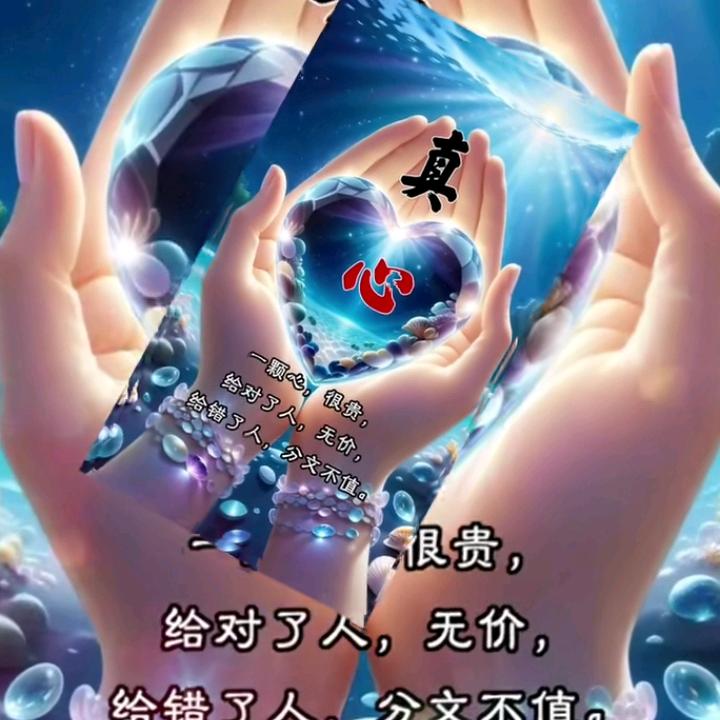 亲爱的老公来了