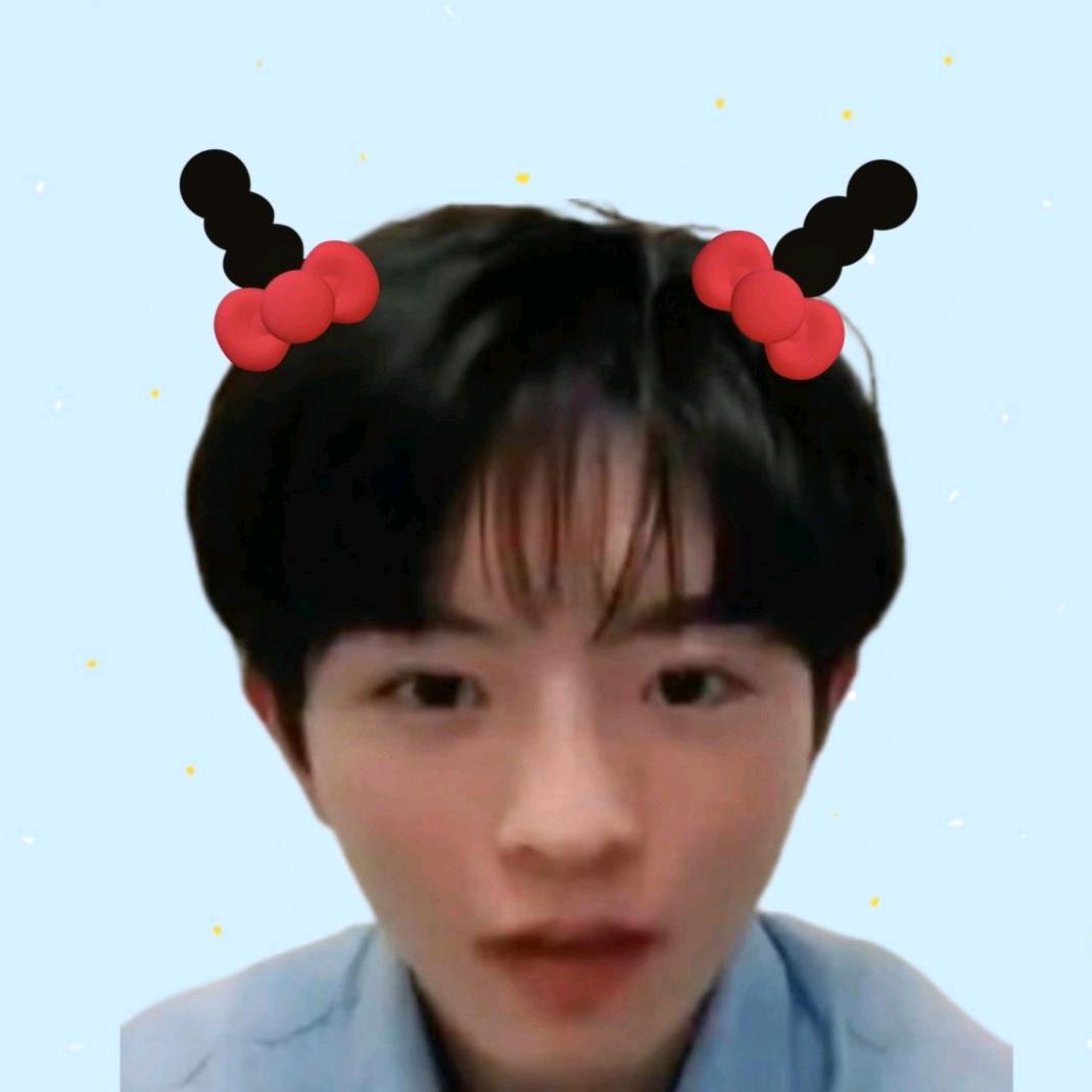 小星邱