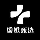 国银甄选
