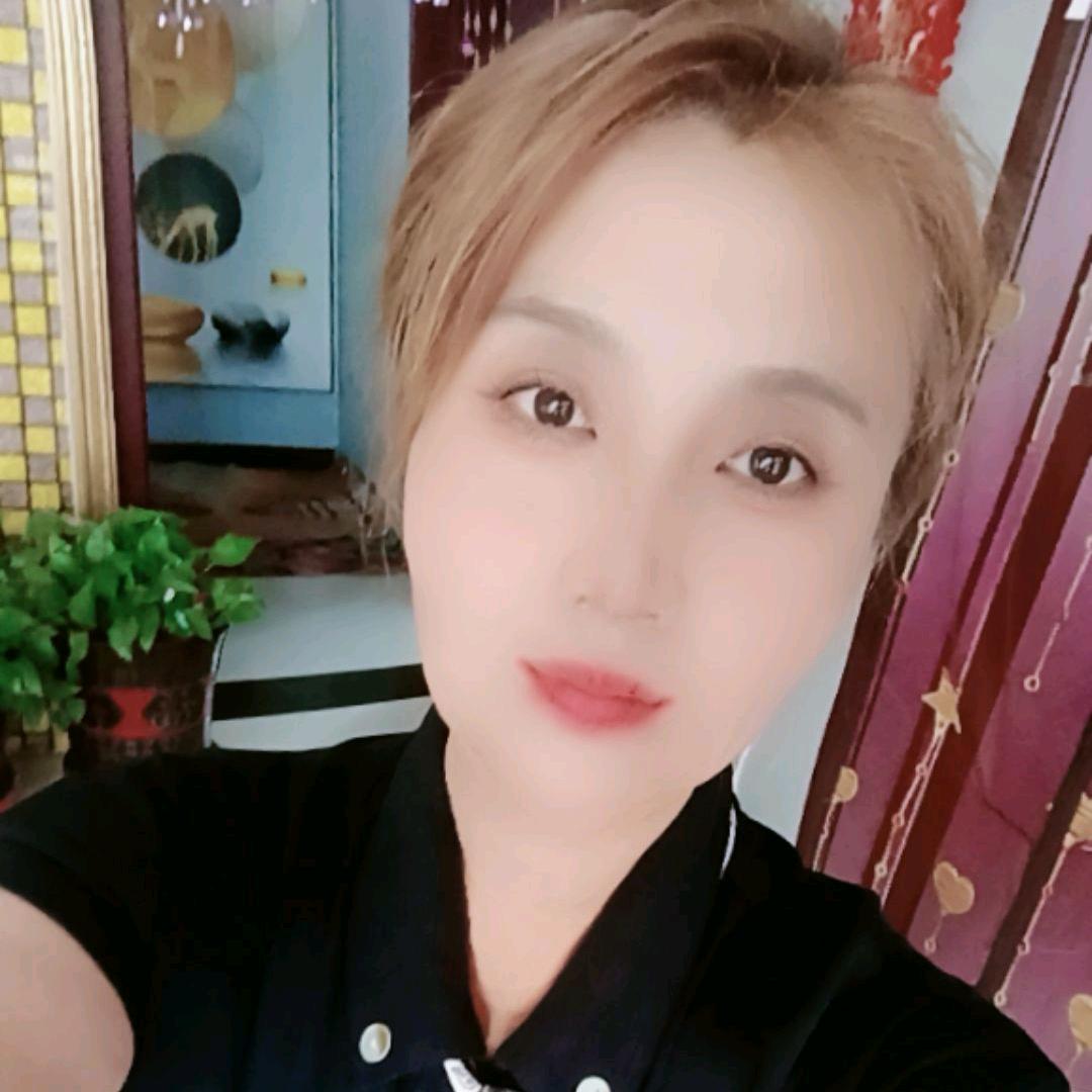 思念陪着鸿雁飞