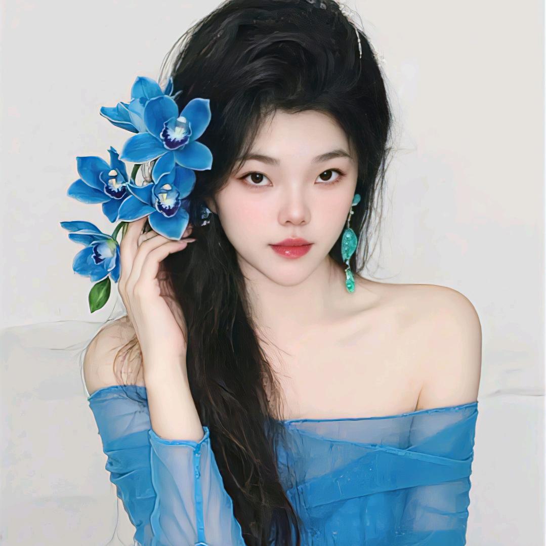 等春微醺时°