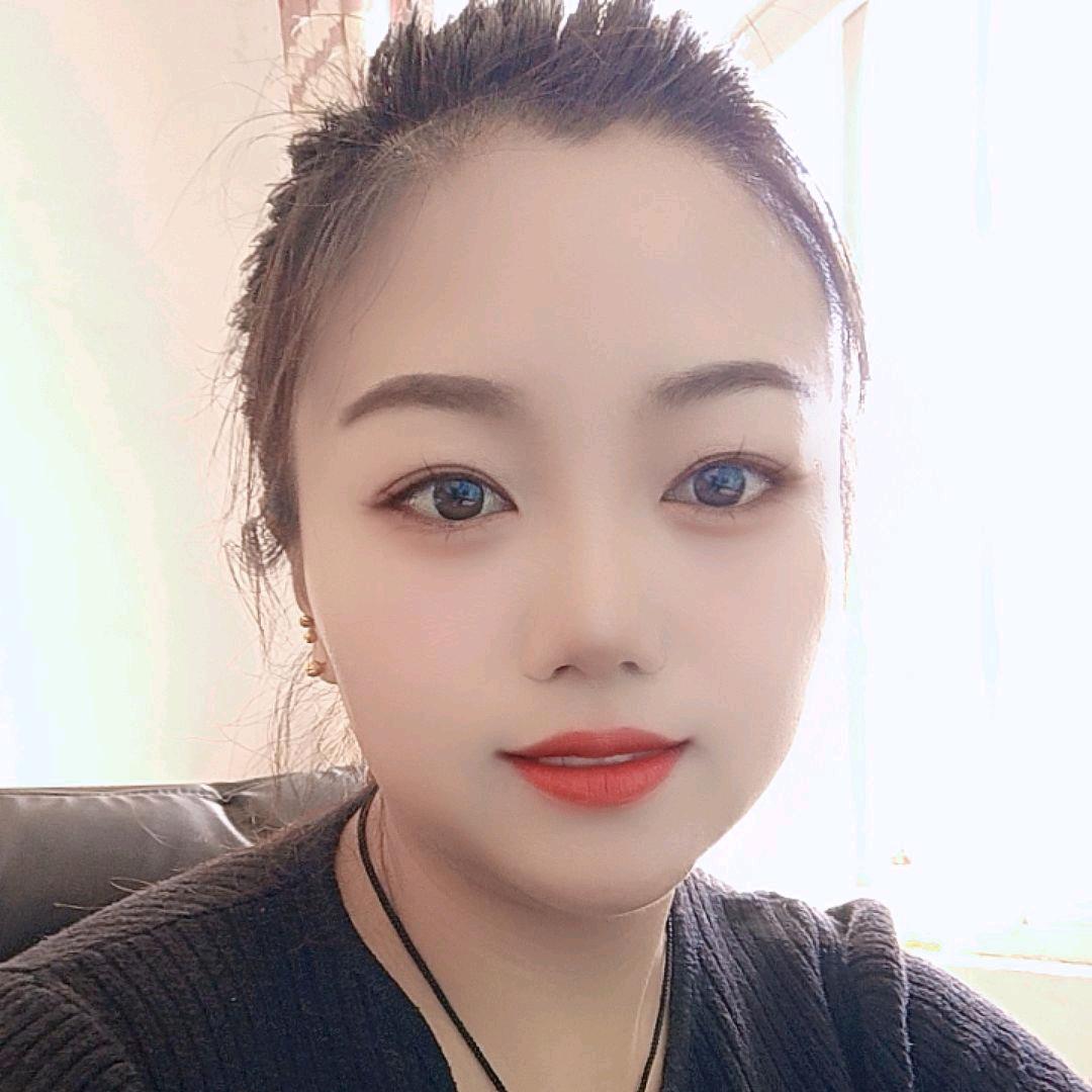静悦时光