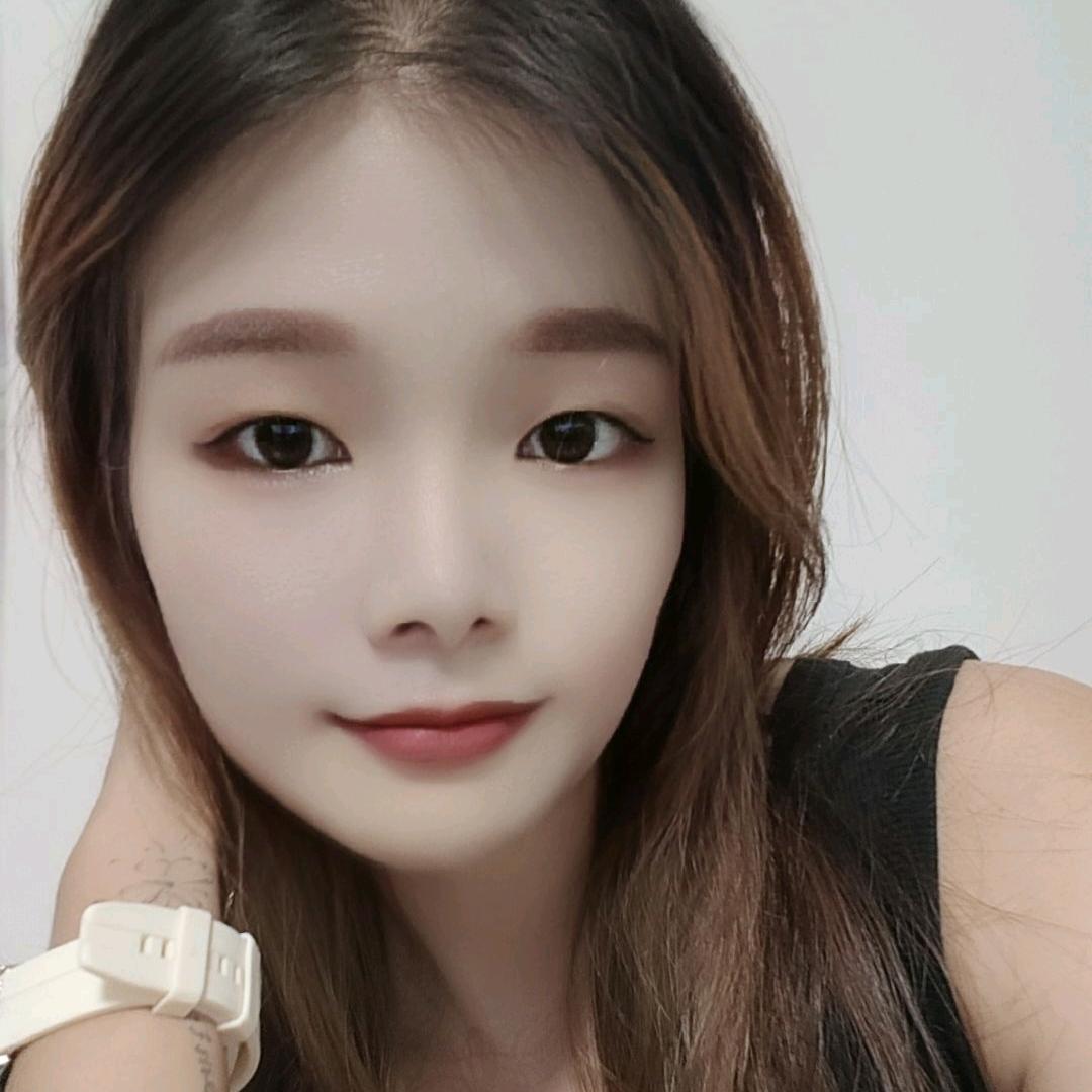 廖妹妹