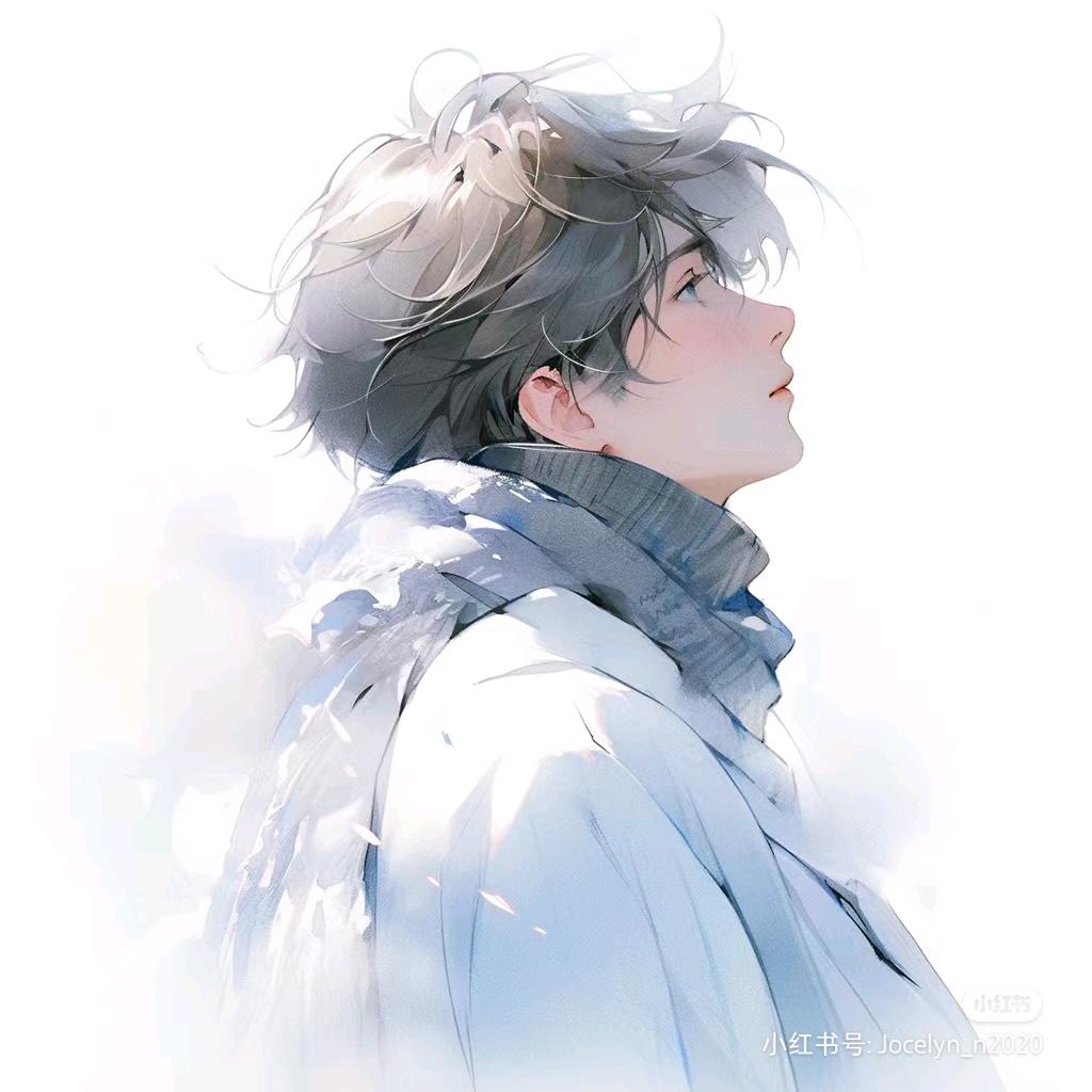 网易云（小浩楠）