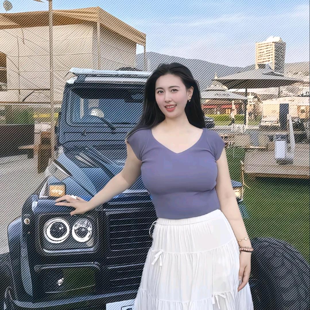 韵母表摩西