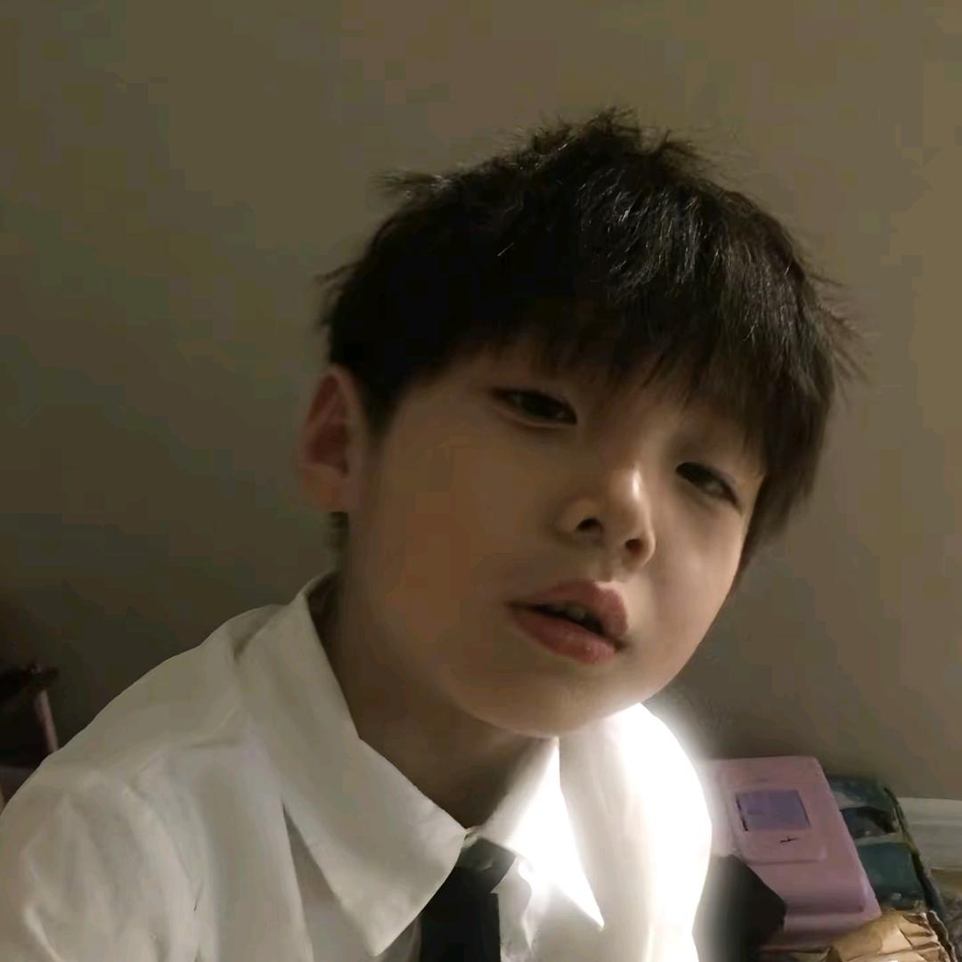 文