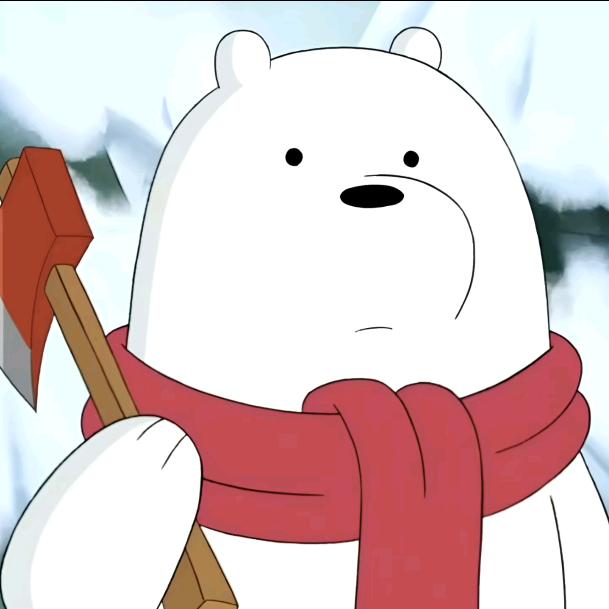 晚風剛剛好