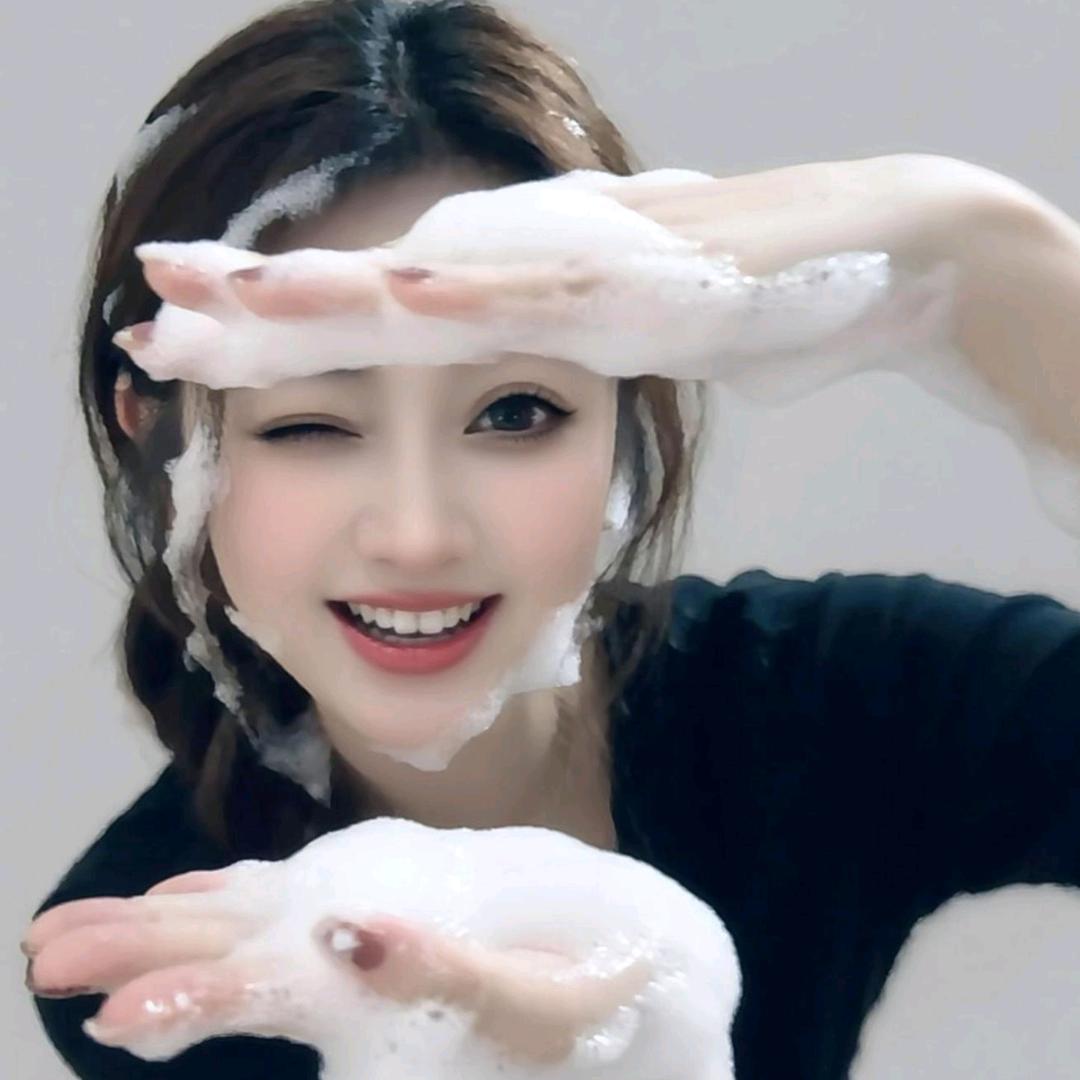 喜樂