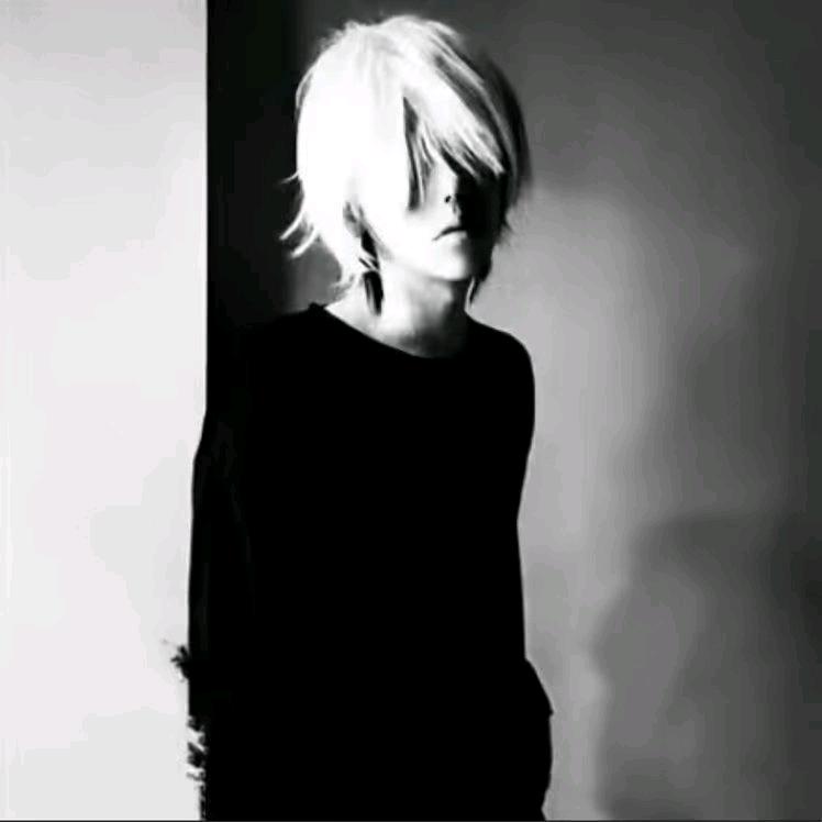 我到底是谁老公