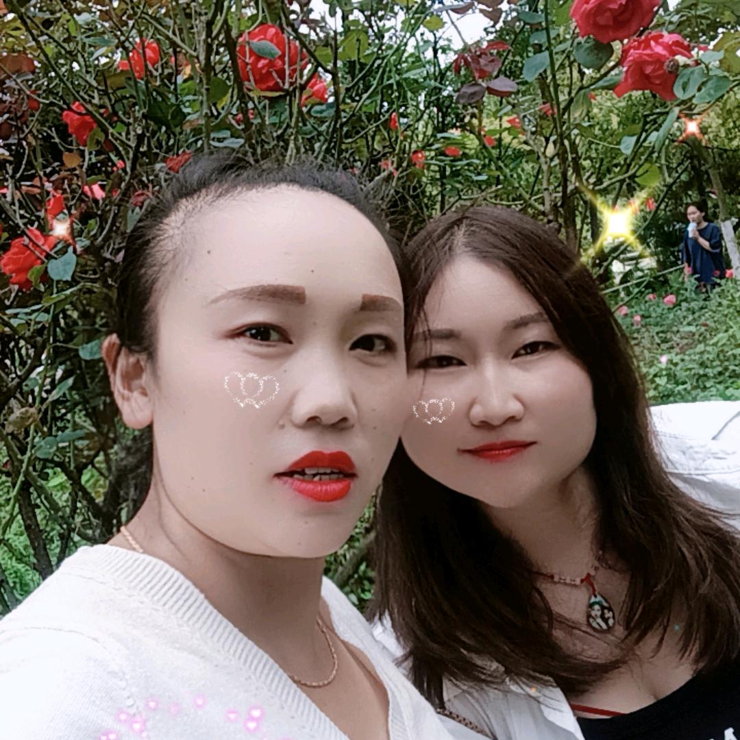 卖卤菜小陈
