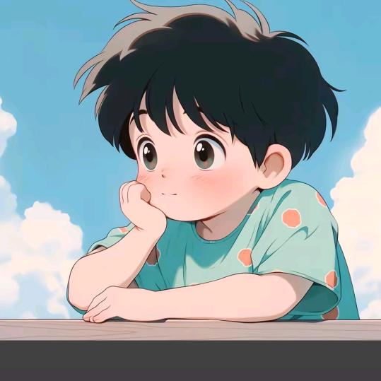 糖🍬果
