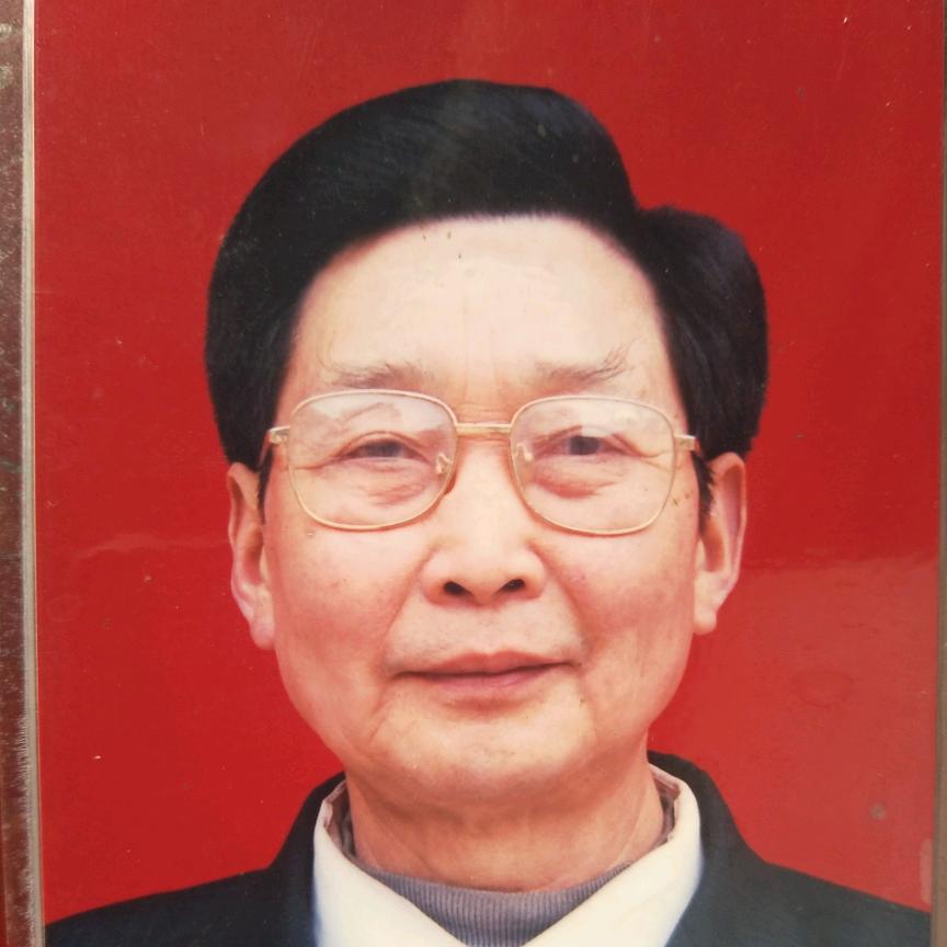 從新開始