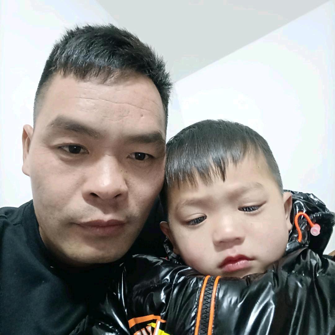 马坪小覃爱玛电动车