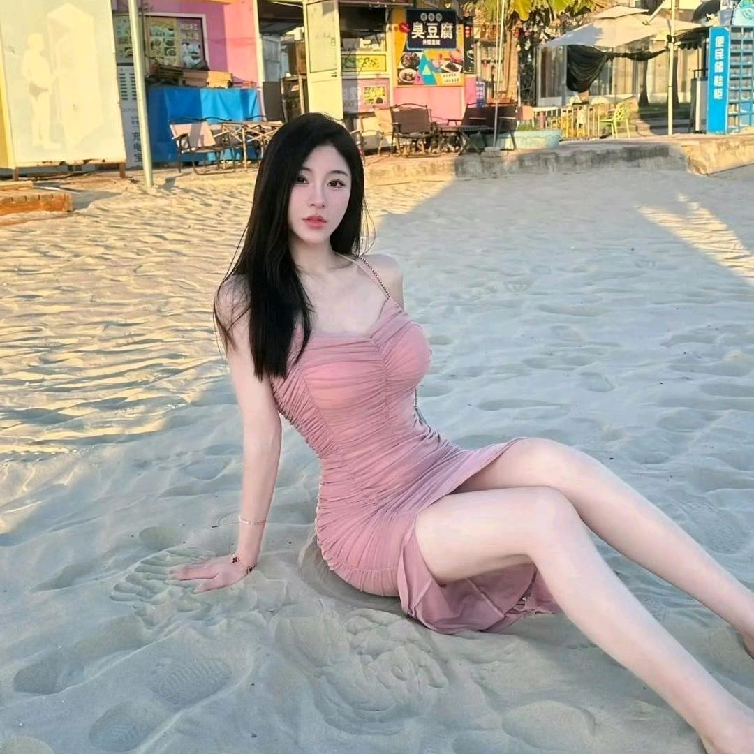 芙蓉阁