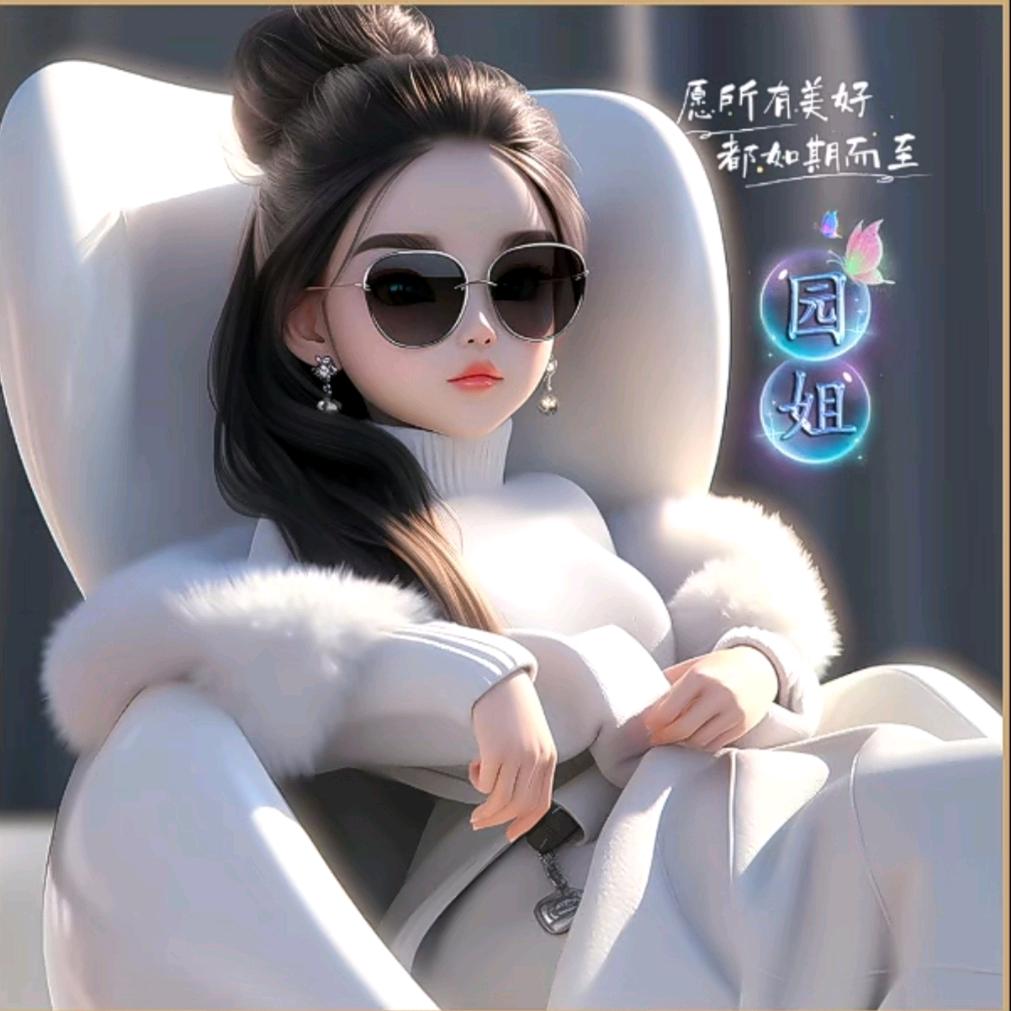 农大陕妹儿砂锅土豆粉