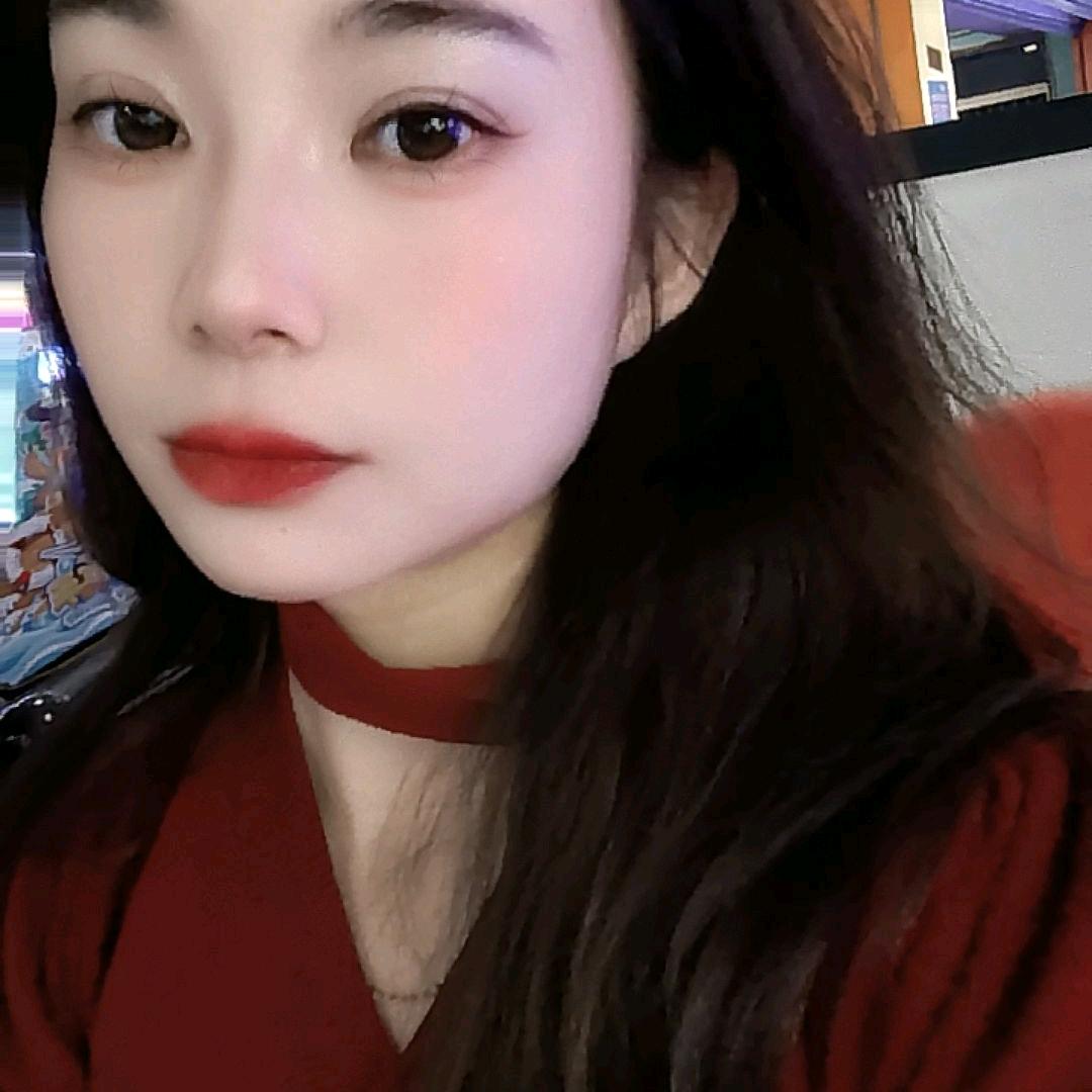 @娜娜酱(努力版)