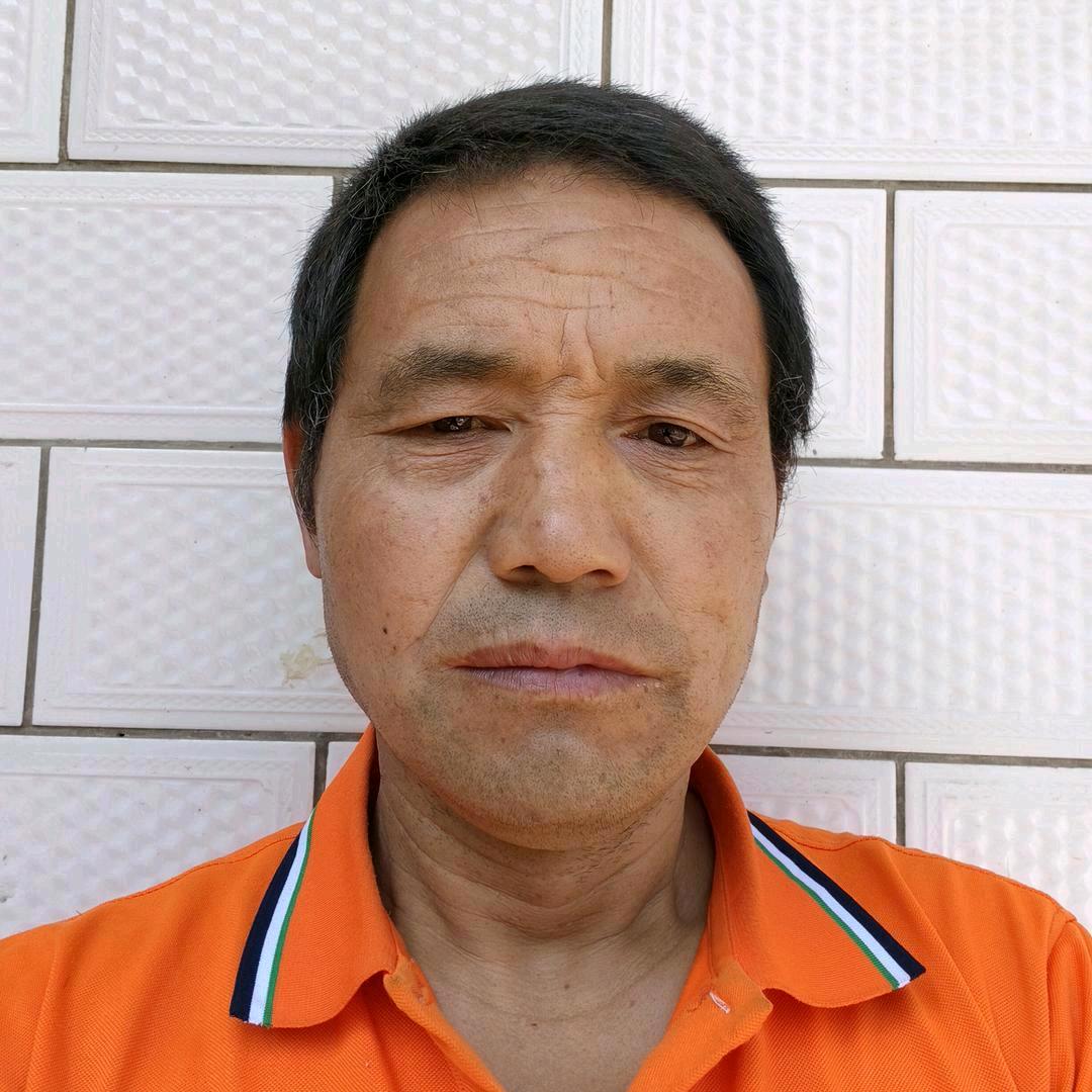 武都.鱼龙.冯家山村