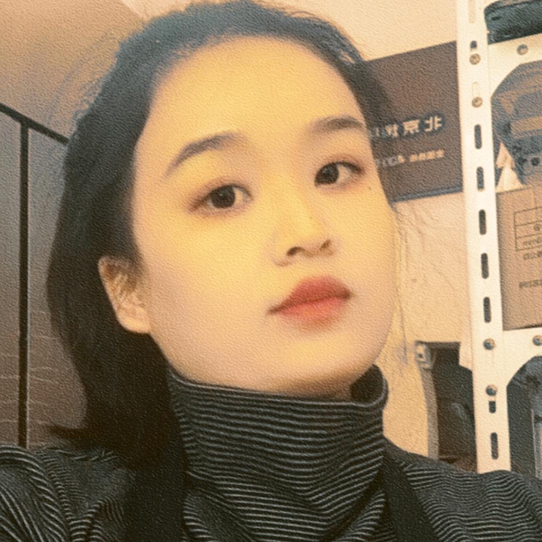 90 后打工人