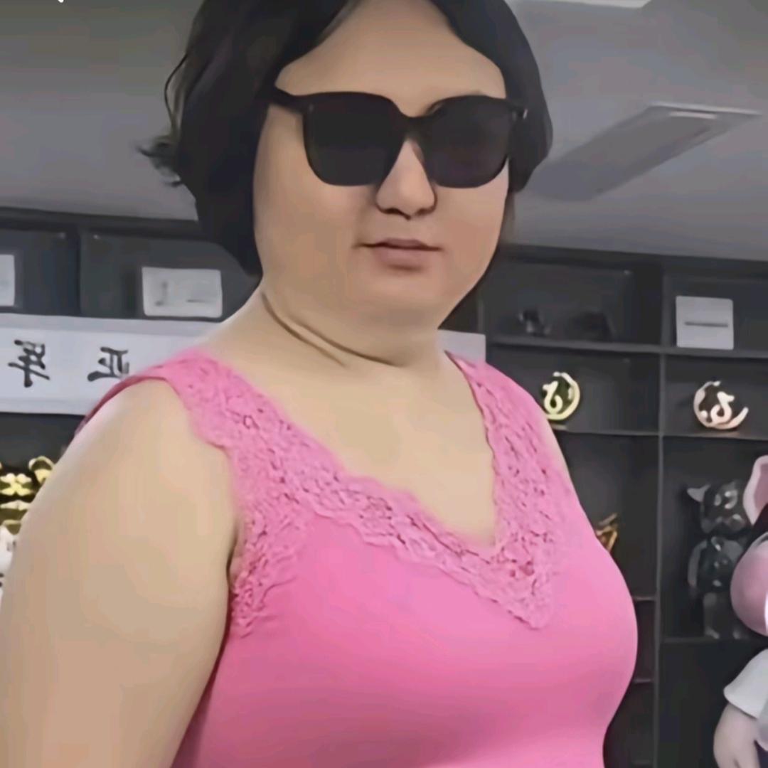 🌈巧克力蛋糕