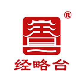 经略台家居