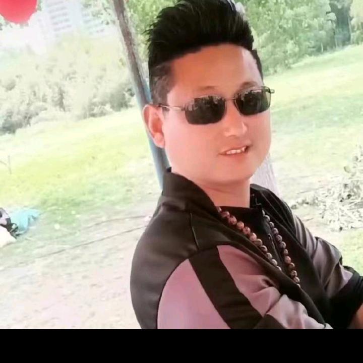 ༺།解༼恩࿄࿆杰࿅࿆༽།༻单身