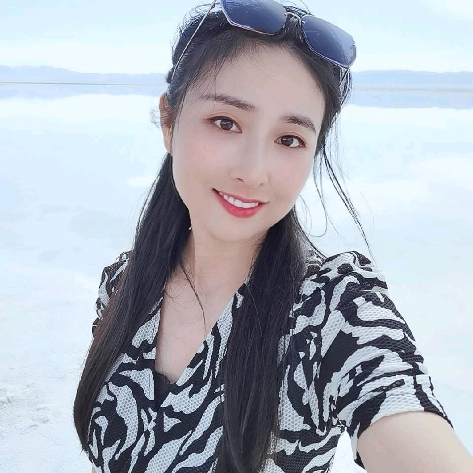 西安网约车小平