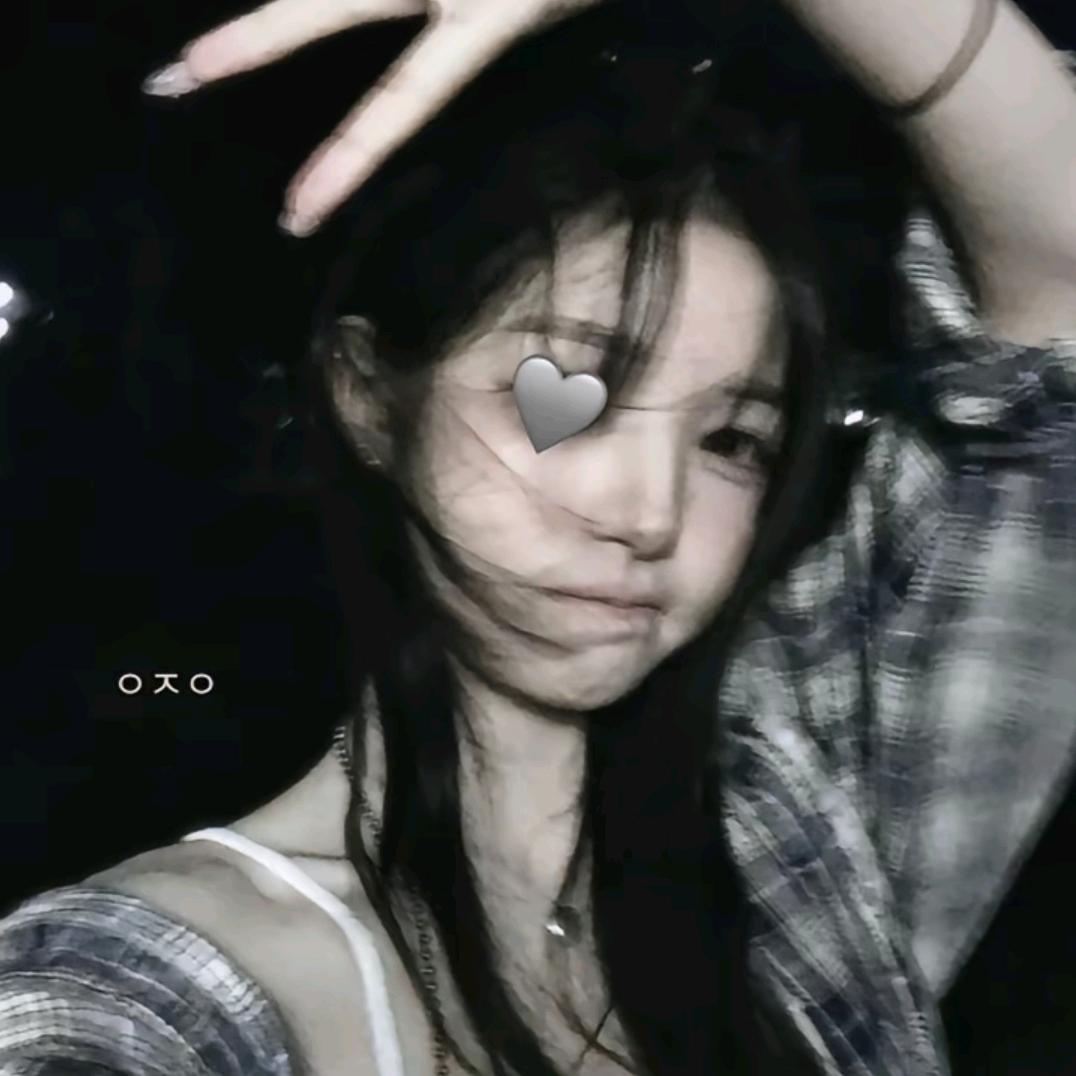 ᅟᅟᅟᅟᅟᅟ琪愿