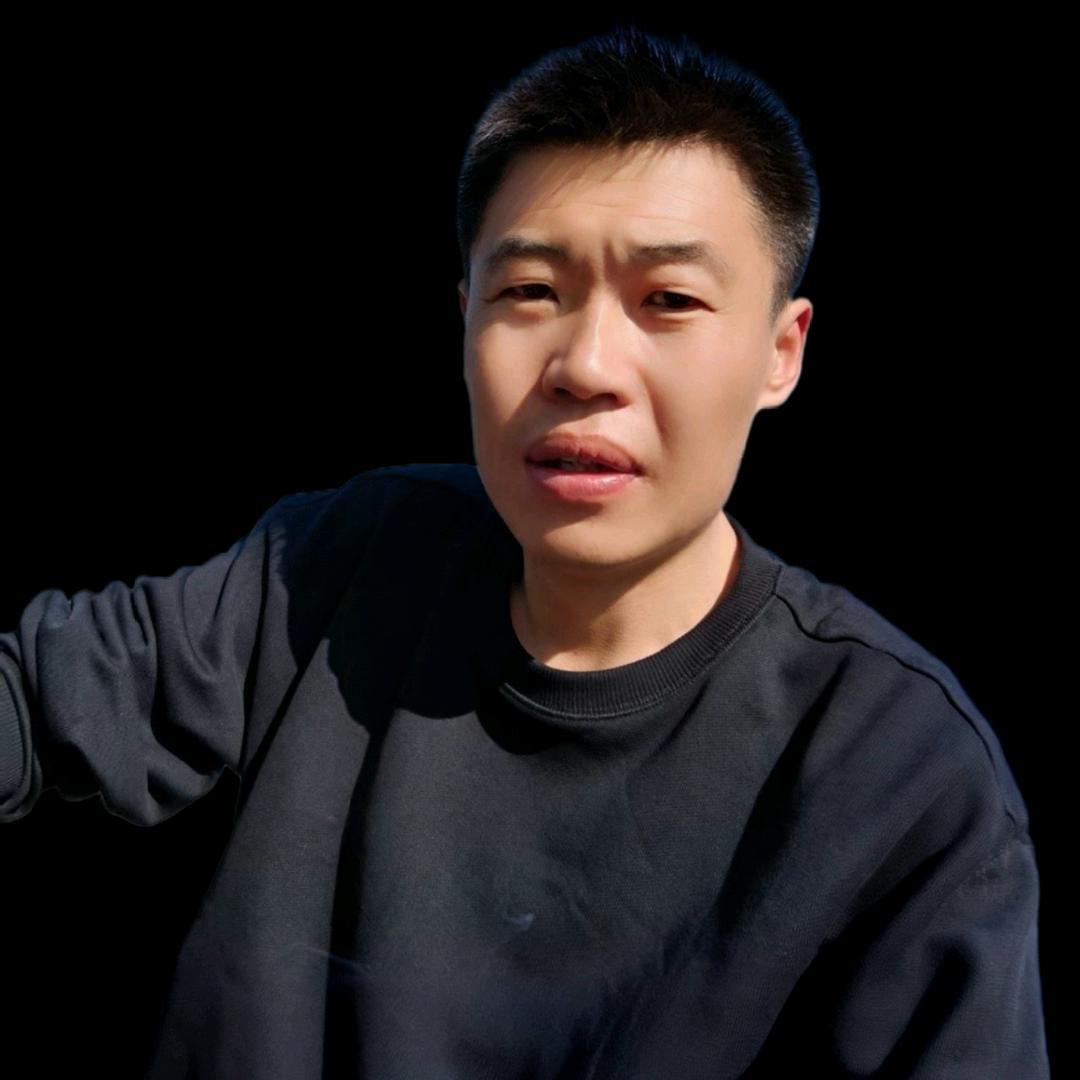 谢超