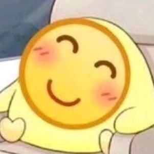 东方树叶