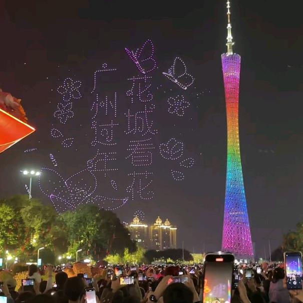 巨石强森
