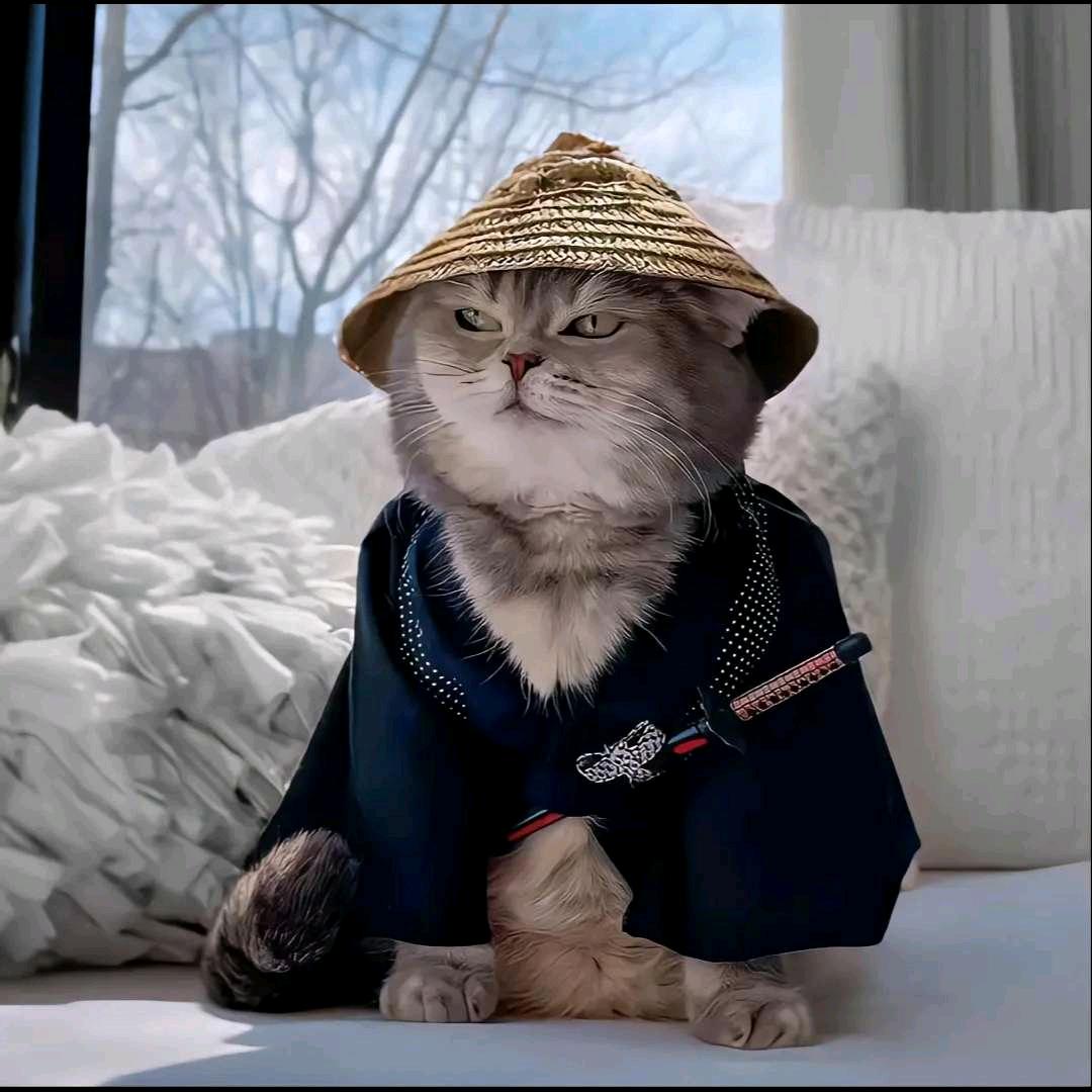 骑着蜗牛撵大象。