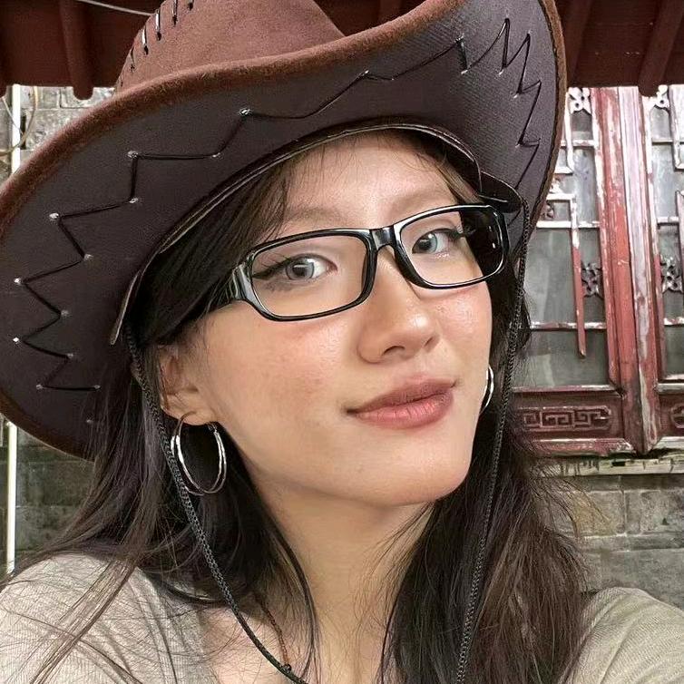 一生平安9048188936488