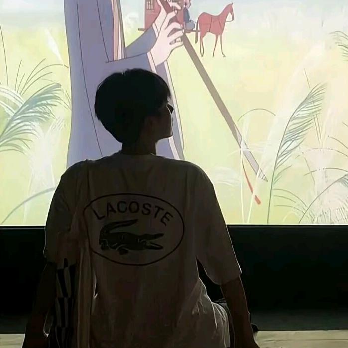 小.鹿