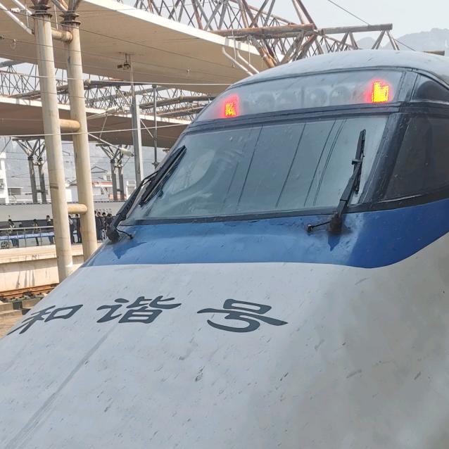 南宁市武鸣区明顺网络服务部