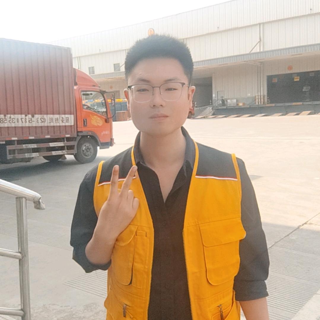 重庆优选仓小高