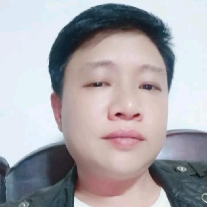太阳之城