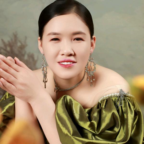 匿名访问