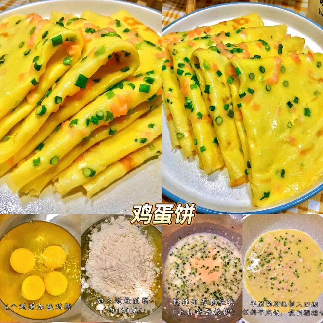 躺着吃瓜的群众头像