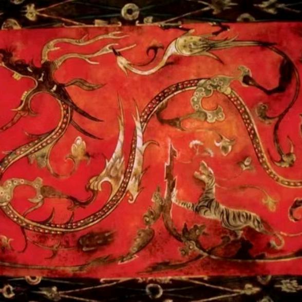 一宫美朮