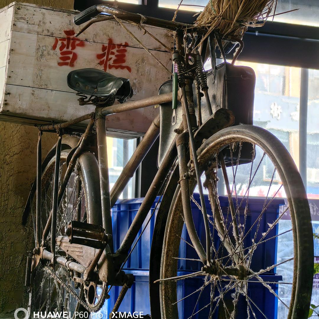 哲者理也