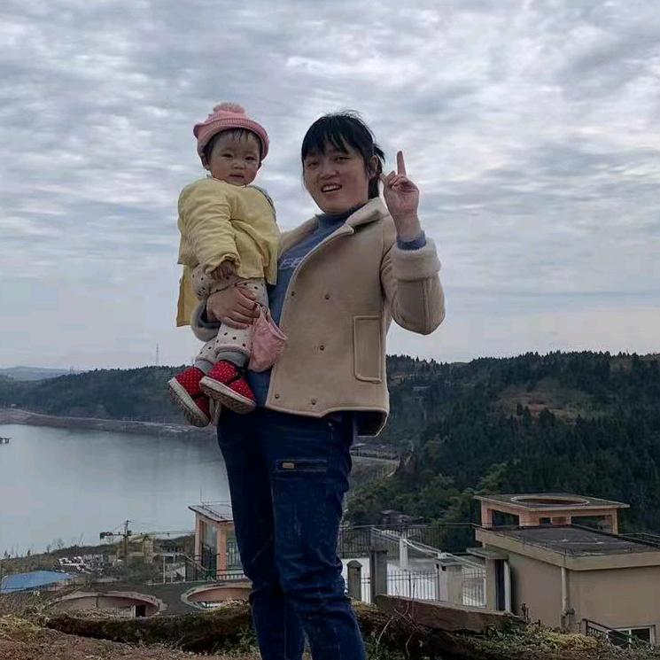 潼南刘姐乐器坊