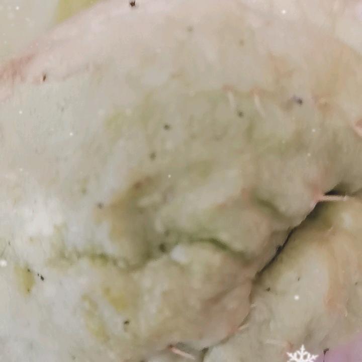 千屿