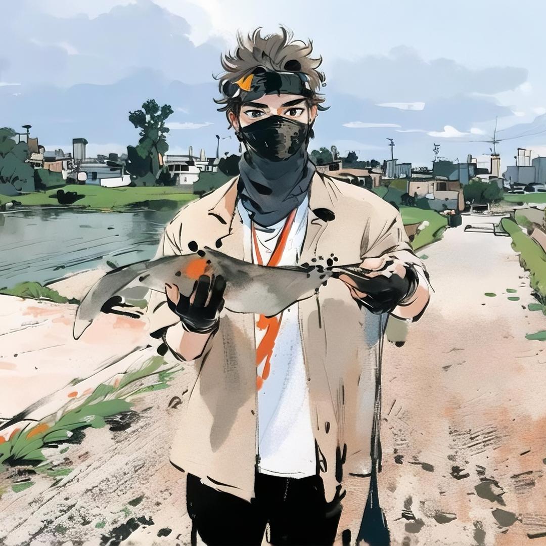 路摩🏍🏍亚托🦯🦯