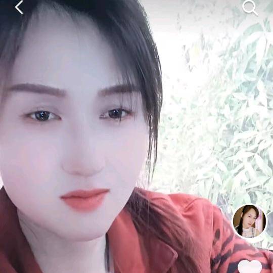 秋冬