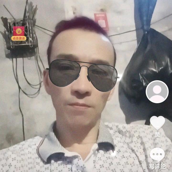 ❤️💖独宠YBAO💖❤️👸🏻