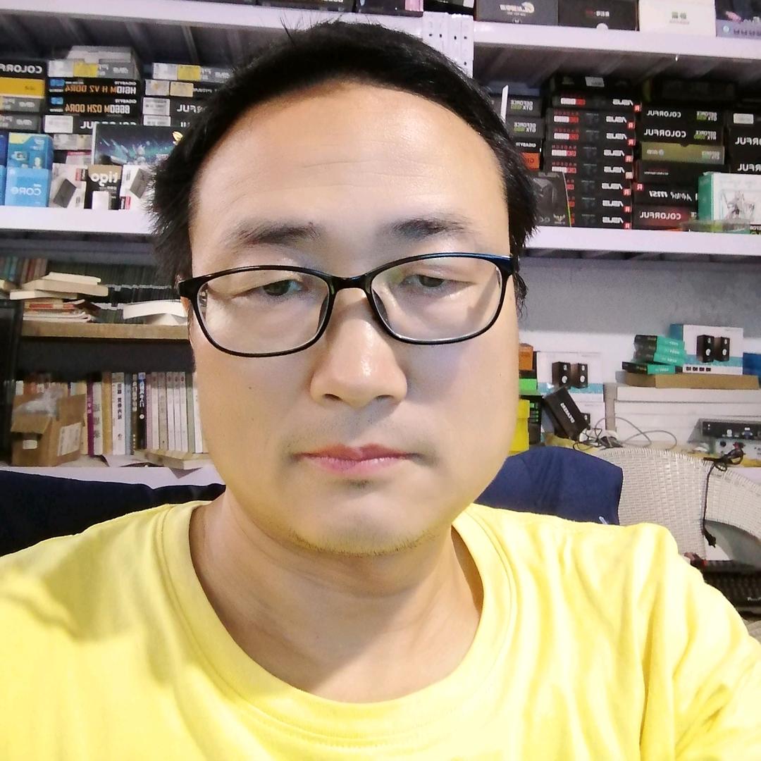 信阳电脑监控明成科技