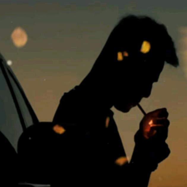 难得🚬湖涂🍶