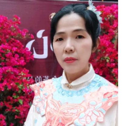 百忍成金:(安)五金
