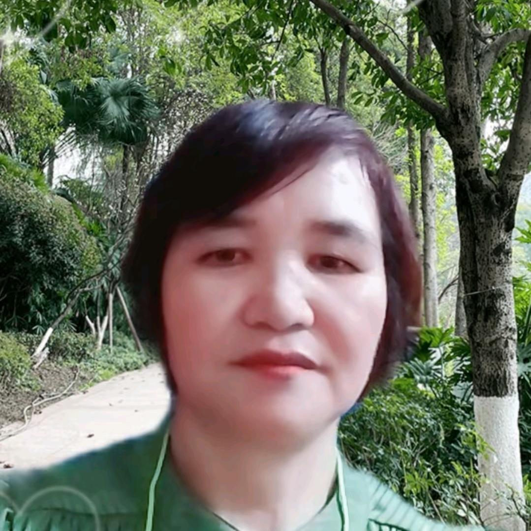 家乡好
