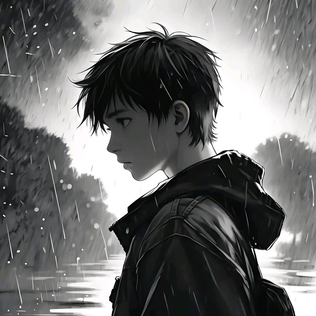 x.◡̈⃝❁u大雄